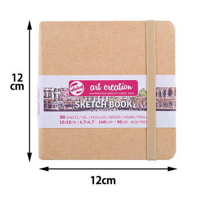 Создание искусства." Черепаха