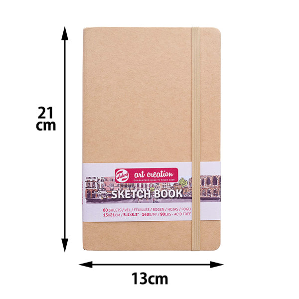 Picture Paper "Секщитная бумага для создания искусства 13 × 21 T9314-432M" Черепаха