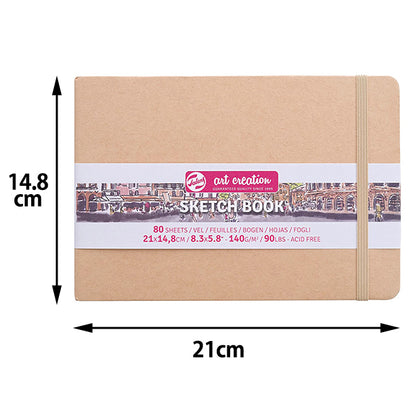 Picture Paper "Секщита для создания искусства." Черепаха