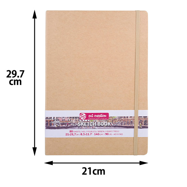 Picture Paper "Секщита для создания искусства." Черепаха