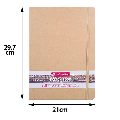 Picture Paper "Секщита для создания искусства." Черепаха