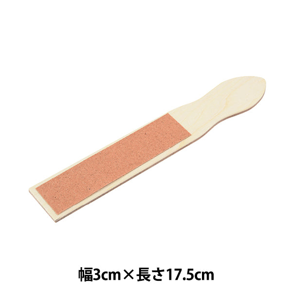 Материалы для картины