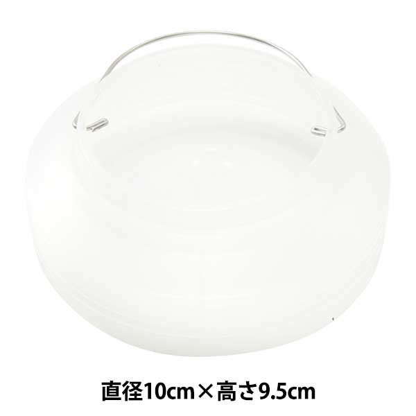 Picture material "Javara brush washing college" HOLBEIN Holbein