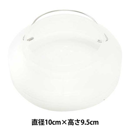 Picture material "Javara brush washing college" HOLBEIN Holbein