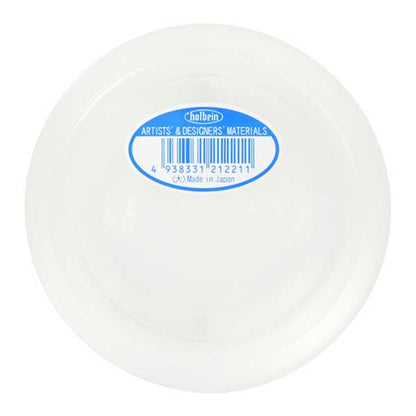 Picture material "Javara brush washing college" HOLBEIN Holbein