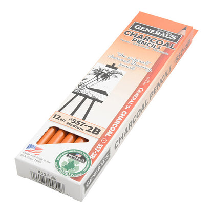 Материал изображения "Общий калькул карандаша 2b" Гольбейн Гольбейн