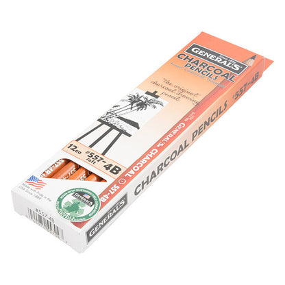 Материал изображения "Общий карандаш 4B 4B" Гольбейн Гольбейн