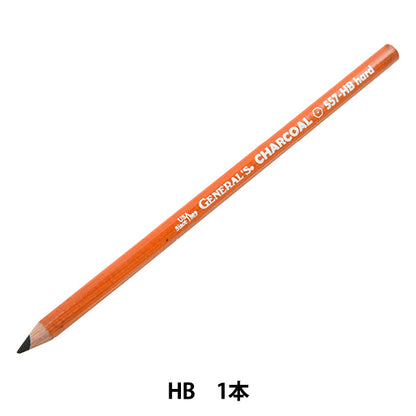 Материал изображения «Общий карандаш HB HB" Гольбейн Гольбейн