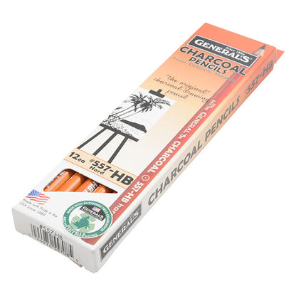 Материал изображения «Общий карандаш HB HB" Гольбейн Гольбейн