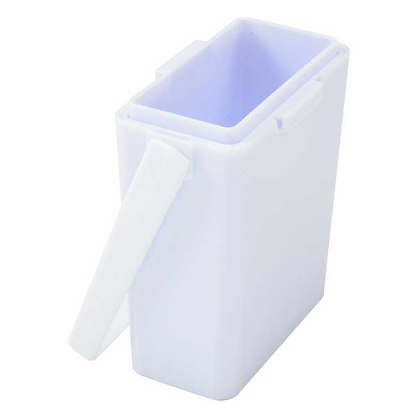 Material de imagen "TRIO BISCHING LAVE" Holbein Holbein