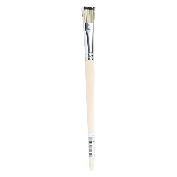 Picture Brush "Bokashi Brush 402-161" Гольбейн Гольбейн