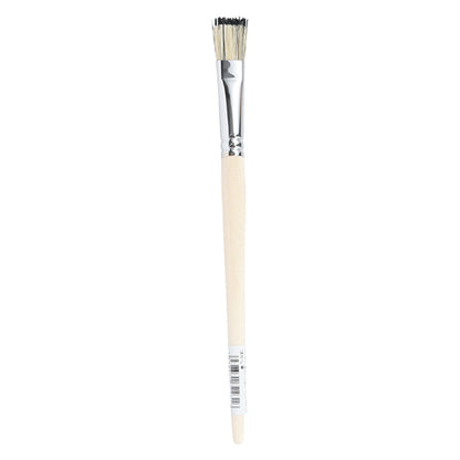 Picture Brush "Bokashi Brush 402-161" Гольбейн Гольбейн