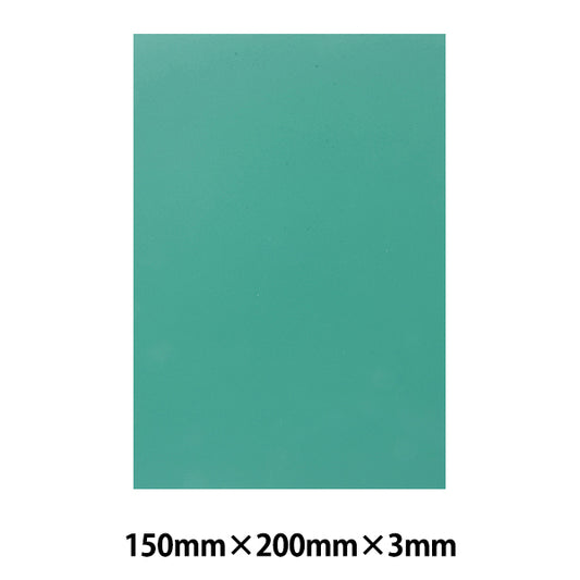 Материал для печати ``Винил для полиграфии''Эластичный шнурКартонная открытка двойного размера» ГОЛЬБЕЙН Гольбейн