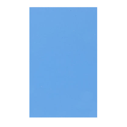 Materiale di stampa "Vinile per stampeCordino elasticoFormato cartolina della targa "Holbein Holbein