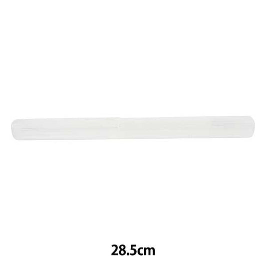 Image Matériau "Brush rond rond petit" Holbein Holbein