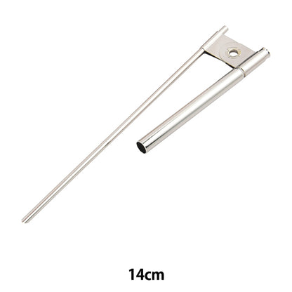 لوازم فنية "رذاذ الرذاذ" هولبين