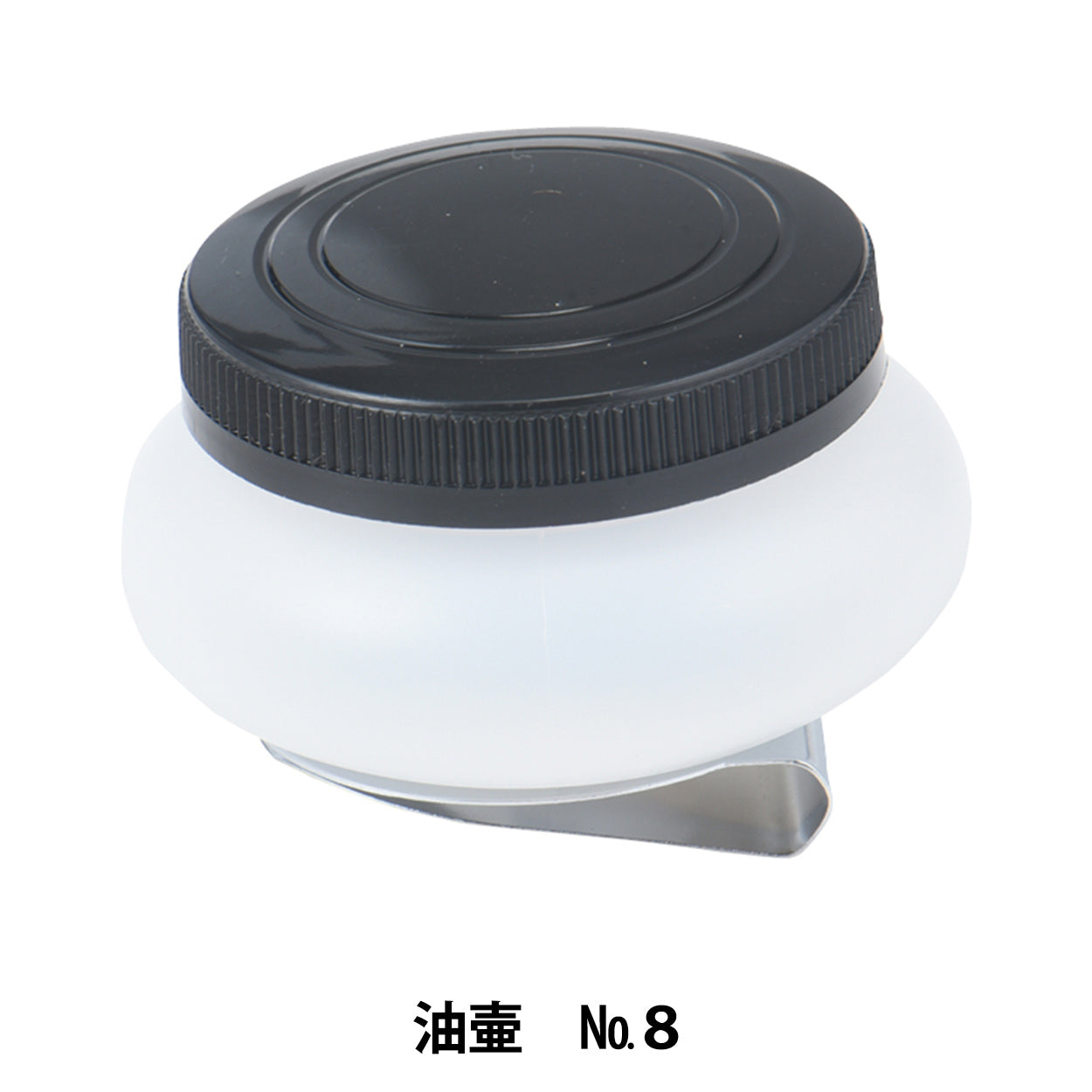 Материал изображения "Масляный горшок № 8" Гольбейн Гольбейн