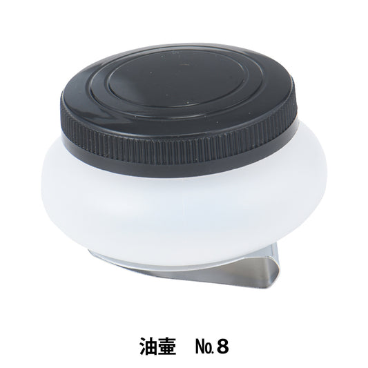 Материал изображения "Масляный горшок № 8" Гольбейн Гольбейн