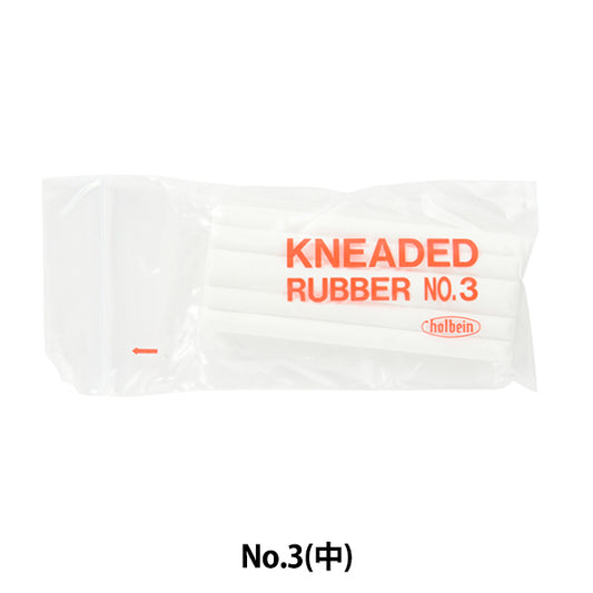 Материал изображения "НиссиЭластичный шнур № 3 NC700124" Гольбейн Гольбейн