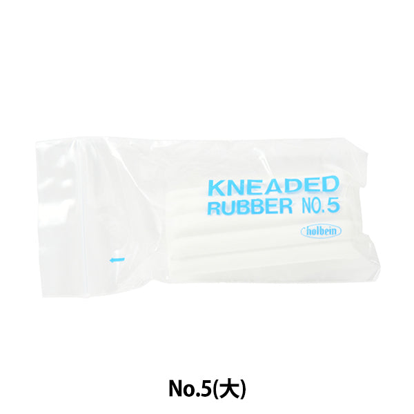 Материал изображения "НиссиЭластичный шнур № 5 NC700125" Гольбейн Гольбейн