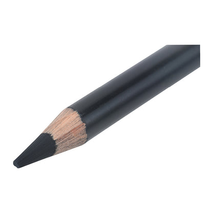 Карандаш "нарисование карандаша P1710 Пьер Нуар HB 500203" Conte A Paris