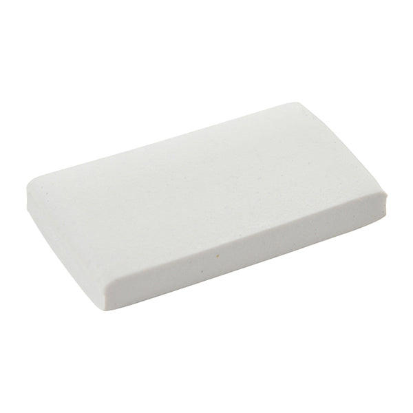 СтираниеЭластичный шнур "СтертоЭластичный шнур Нерешительный"