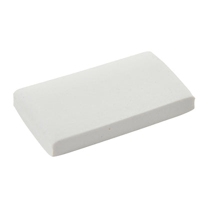 СтираниеЭластичный шнур "СтертоЭластичный шнур Нерешительный"