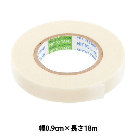 Materiale immagine "nastro di mascheramento 9mm"