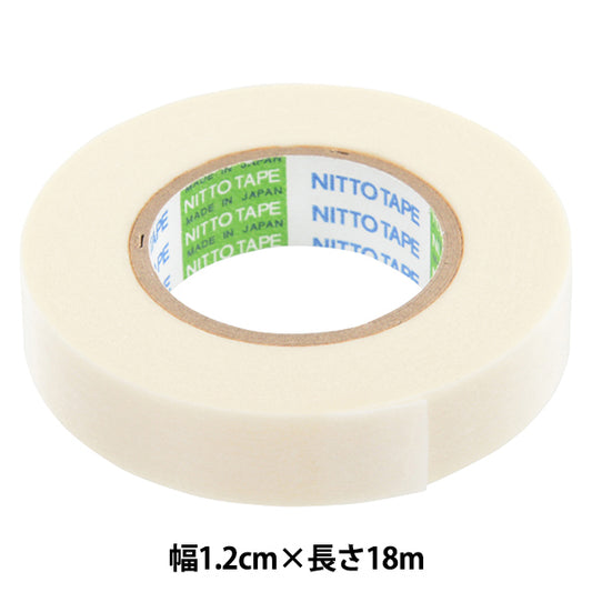 Materiale immagine "nastro di mascheramento 12mm"