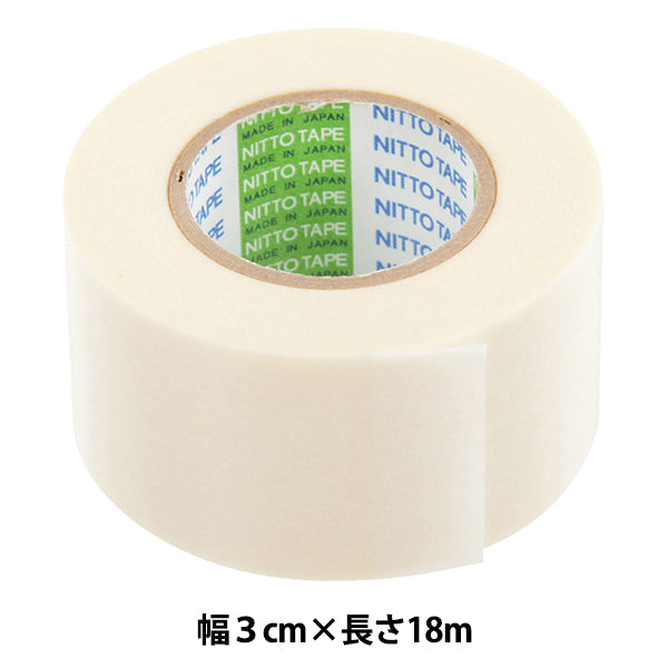 Материал изображения "маскирующая лента 30 мм"