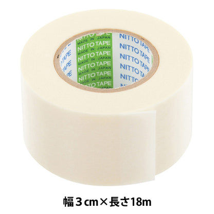 Материал изображения "маскирующая лента 30 мм"