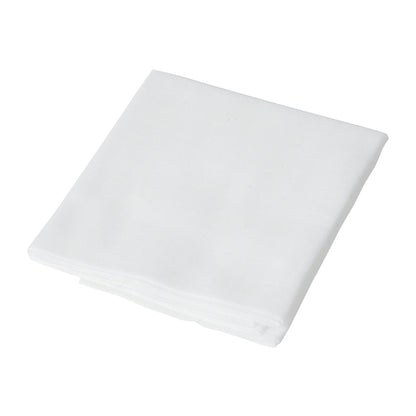 画材 『バニーコルアート デッサンクロス 木炭デッサン用ガーゼ』