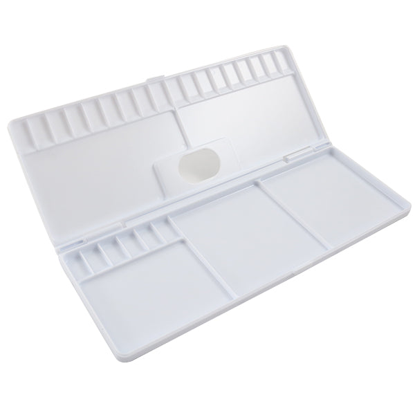 Материал изображения "Палитра 24 цвета"