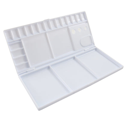 画材 『パレット18色用』