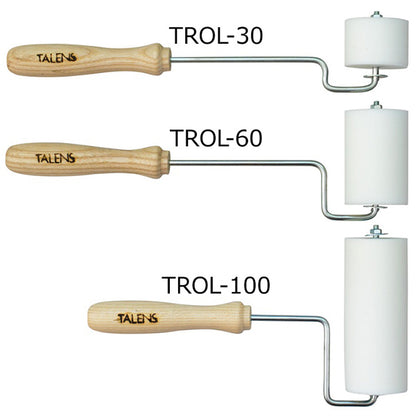 画材 『グランドローラー TROL-60』 ターレンス