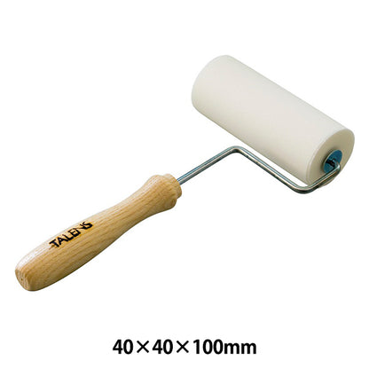 画材 『グランドローラー 替えローラー TROL-H100』 ターレンス