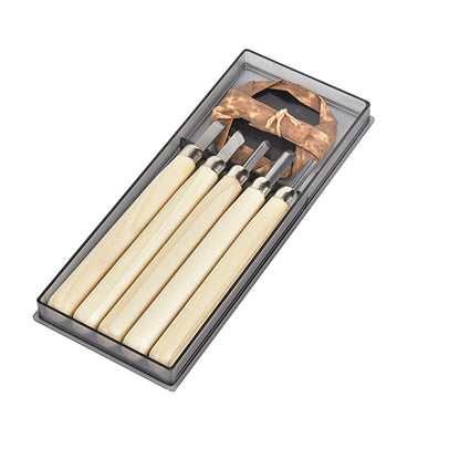 Bildmaterial "geformtes Schwert Yakumo 5 PCs 455-045"