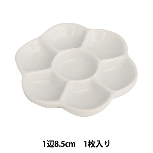 Materiale dell'immagine "piatto Ume 8,5 cm"