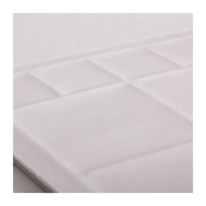 Papierpalette MPL-2 M Größe 25 cm x 30,5 cm" Muse Muse