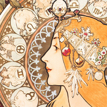 Pannello d'arte "Masterpiece mondiale 37 Yellow Express Jujin Shrine" Promuovi l'arte