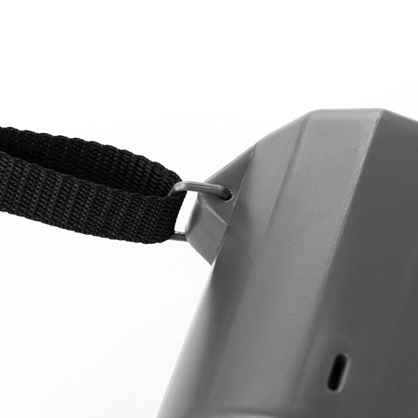 Equipo de dibujo "Tubo de arte 947 60-12" Staedtler steder