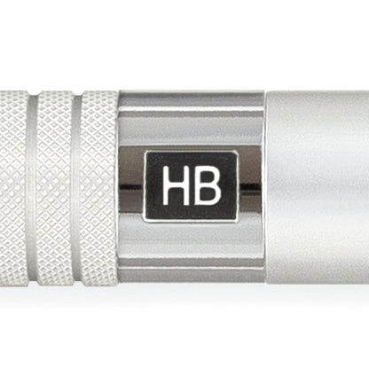 مستلزمات الصياغة "قلم رصاص ميكانيكي للرسم 0.5 ملم أزرق ليلي 925 35-05N" ستيدلر ستيدلر