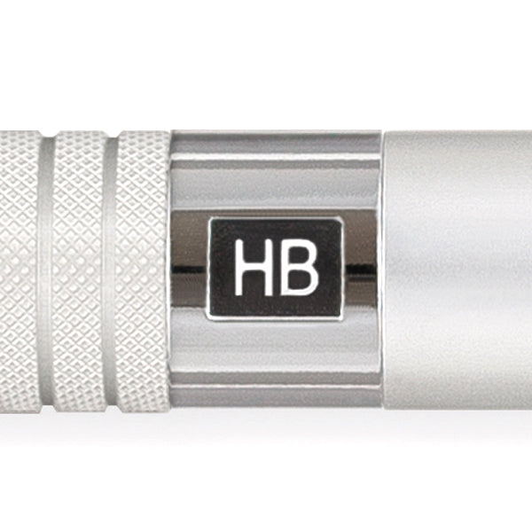 مستلزمات الصياغة "قلم رصاص ميكانيكي للرسم 0.7 ملم أزرق ليلي 925 35-07N" ستيدلر ستيدلر