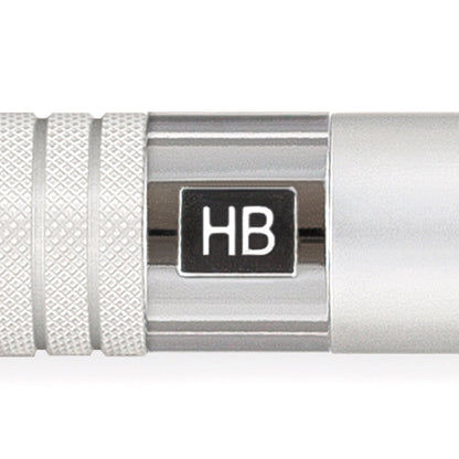 مستلزمات الصياغة "قلم رصاص ميكانيكي للرسم 0.7 ملم أزرق ليلي 925 35-07N" ستيدلر ستيدلر