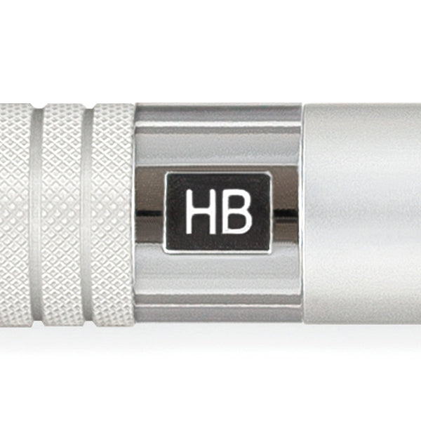 مستلزمات الصياغة "قلم رصاص ميكانيكي للصياغة 2.0 ملم أزرق ليلي 925 35-20N" ستيدلر ستيدلر