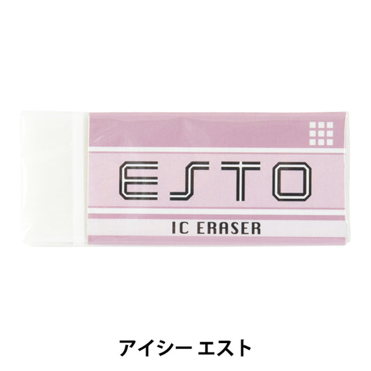 لوازم الفن الهزلي “مؤسسة الجليدية”