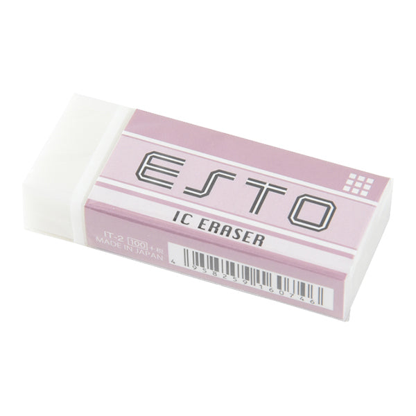 لوازم الفن الهزلي “مؤسسة الجليدية”