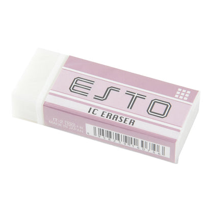 لوازم الفن الهزلي “مؤسسة الجليدية”