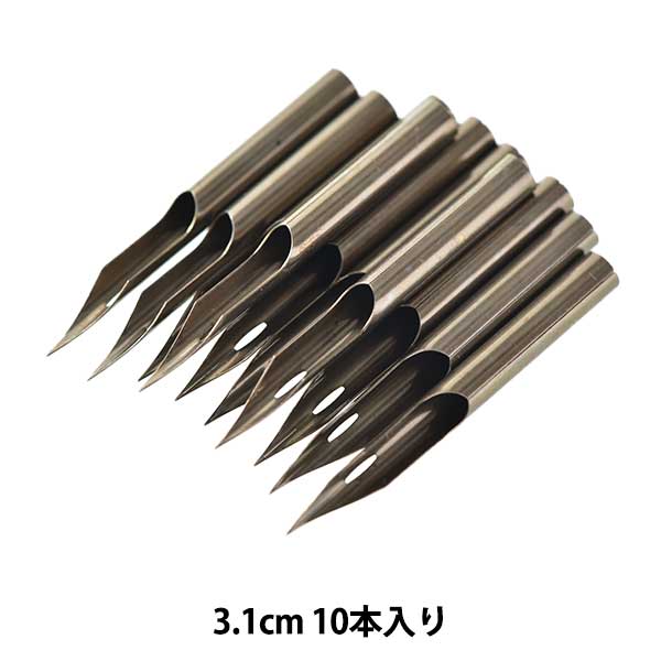 لوازم فنية "قلم مانغا مستدير علبة 10 قطع" زيبرا