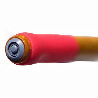 برميل القلم "برميل القلم الحر Tachikawa T-36P"